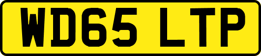 WD65LTP