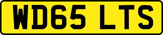 WD65LTS