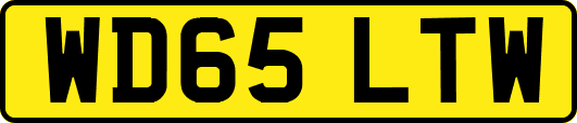 WD65LTW