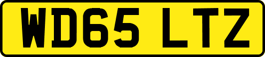 WD65LTZ