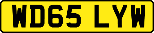 WD65LYW