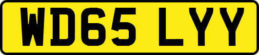 WD65LYY