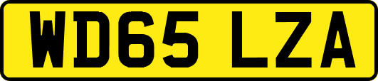 WD65LZA
