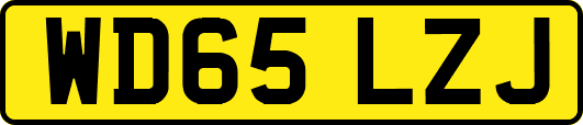 WD65LZJ