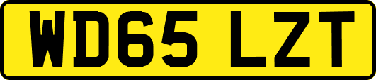WD65LZT