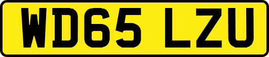 WD65LZU