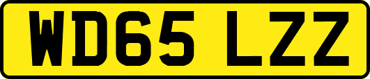 WD65LZZ