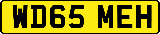 WD65MEH