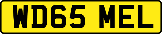 WD65MEL