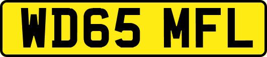 WD65MFL