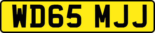 WD65MJJ