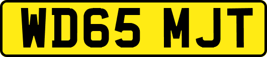 WD65MJT