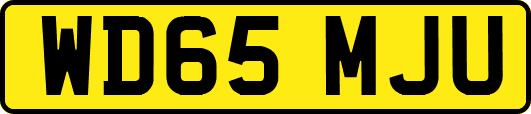 WD65MJU