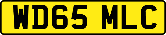 WD65MLC