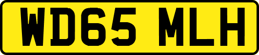 WD65MLH
