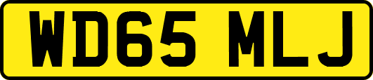 WD65MLJ