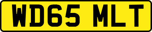 WD65MLT