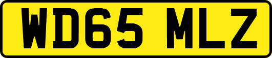 WD65MLZ