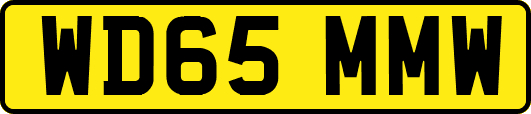 WD65MMW