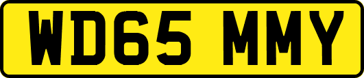 WD65MMY