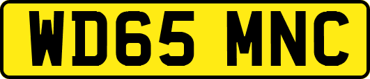 WD65MNC