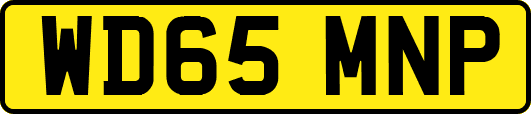 WD65MNP