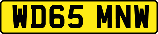 WD65MNW
