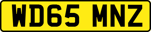 WD65MNZ