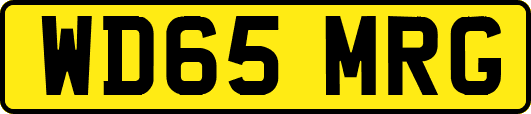 WD65MRG