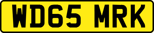 WD65MRK