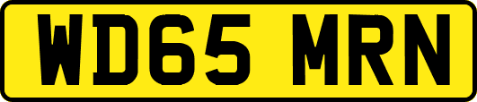 WD65MRN