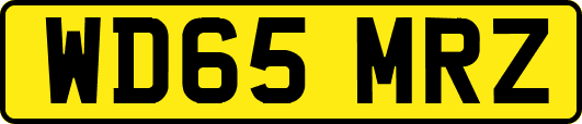 WD65MRZ