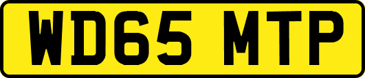 WD65MTP