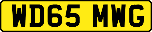WD65MWG