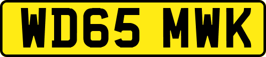 WD65MWK