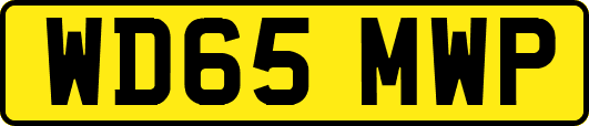 WD65MWP