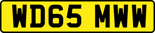 WD65MWW