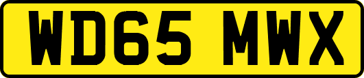 WD65MWX