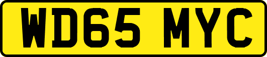 WD65MYC