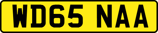 WD65NAA
