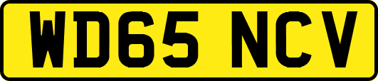 WD65NCV