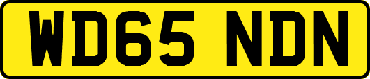 WD65NDN