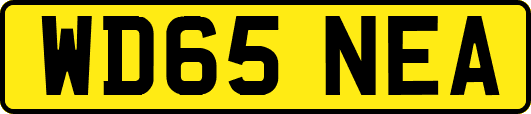 WD65NEA