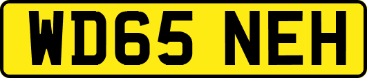 WD65NEH
