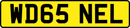 WD65NEL