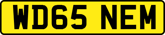 WD65NEM