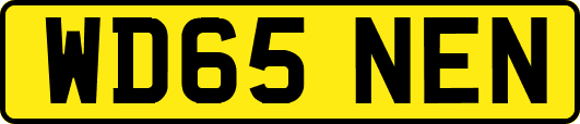 WD65NEN
