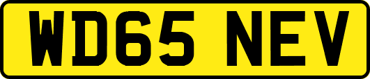 WD65NEV