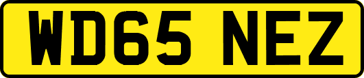 WD65NEZ