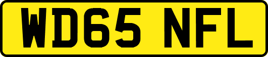WD65NFL